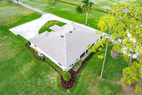 3116 161st Terrace Loxahatchee Groves FL 33470