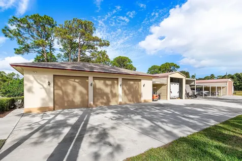 3116 161st Terrace Loxahatchee Groves FL 33470