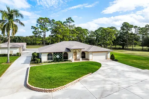 3116 161st Terrace Loxahatchee Groves FL 33470