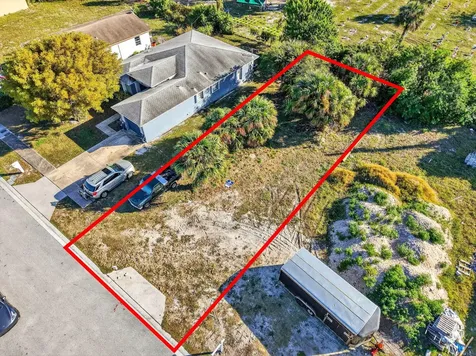 0 W 6 Th Street Riviera Beach FL 33404