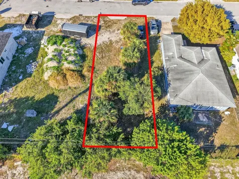 0 W 6 Th Street Riviera Beach FL 33404