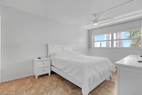 28 Yacht Club Drive North Palm Beach FL 33408