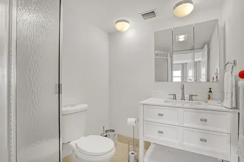 28 Yacht Club Drive North Palm Beach FL 33408