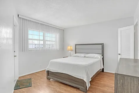 28 Yacht Club Drive North Palm Beach FL 33408