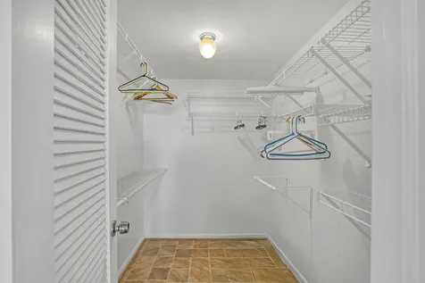 28 Yacht Club Drive North Palm Beach FL 33408