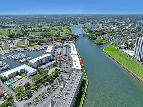 28 Yacht Club Drive North Palm Beach FL 33408