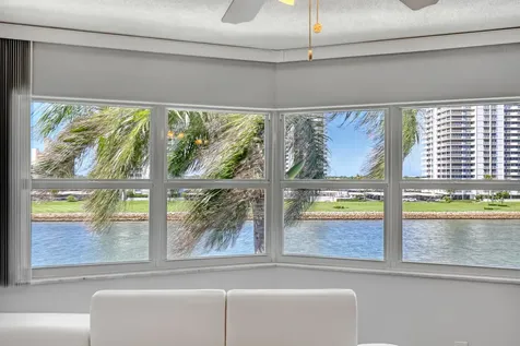 28 Yacht Club Drive North Palm Beach FL 33408