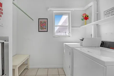 28 Yacht Club Drive North Palm Beach FL 33408