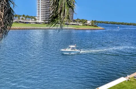 28 Yacht Club Drive North Palm Beach FL 33408
