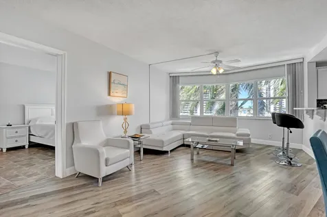 28 Yacht Club Drive North Palm Beach FL 33408