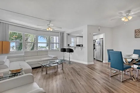 28 Yacht Club Drive North Palm Beach FL 33408