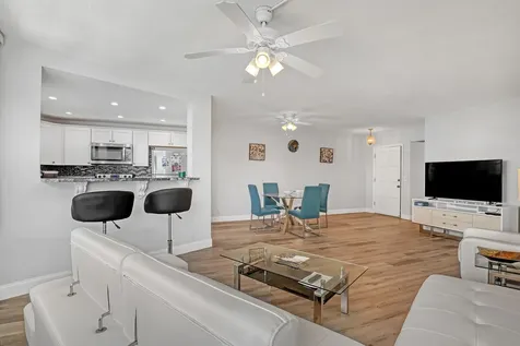 28 Yacht Club Drive North Palm Beach FL 33408