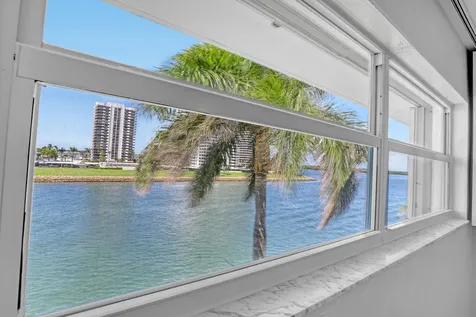28 Yacht Club Drive North Palm Beach FL 33408