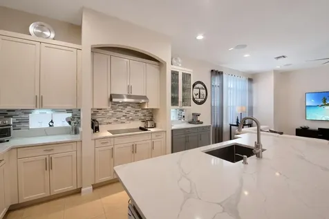 6874 Houlton Circle Lake Worth FL 33467