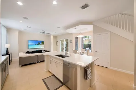 6874 Houlton Circle Lake Worth FL 33467