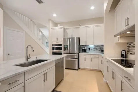 6874 Houlton Circle Lake Worth FL 33467