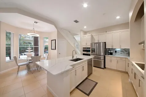 6874 Houlton Circle Lake Worth FL 33467