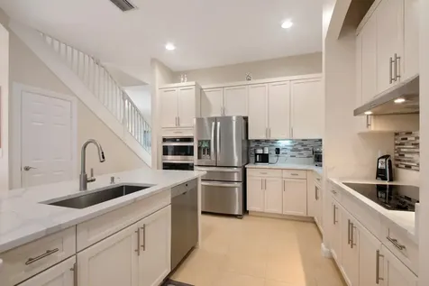 6874 Houlton Circle Lake Worth FL 33467