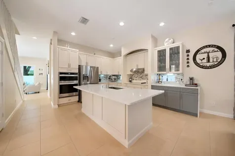 6874 Houlton Circle Lake Worth FL 33467