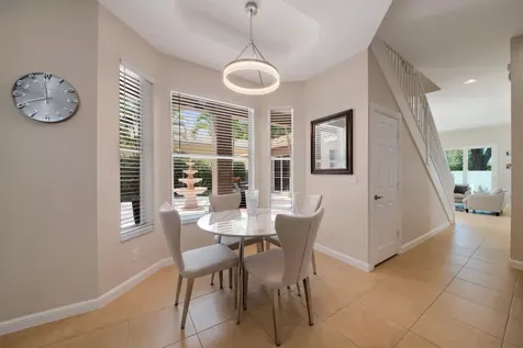 6874 Houlton Circle Lake Worth FL 33467
