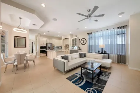 6874 Houlton Circle Lake Worth FL 33467