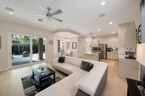 6874 Houlton Circle Lake Worth FL 33467