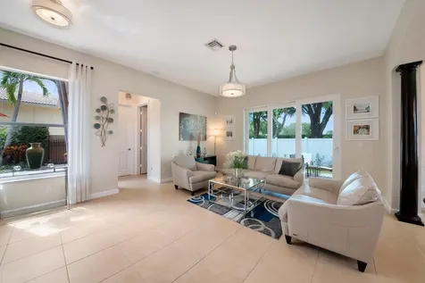 6874 Houlton Circle Lake Worth FL 33467
