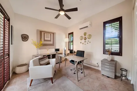 6874 Houlton Circle Lake Worth FL 33467