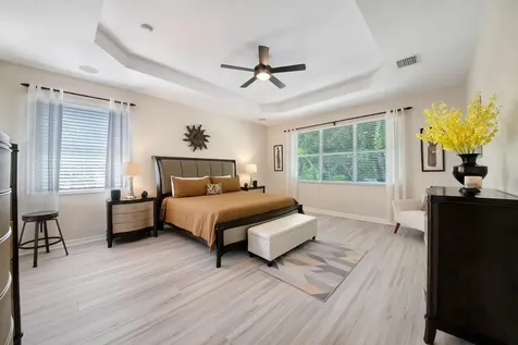 6874 Houlton Circle Lake Worth FL 33467