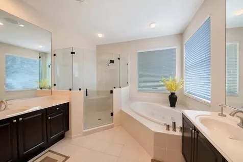 6874 Houlton Circle Lake Worth FL 33467