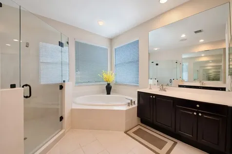 6874 Houlton Circle Lake Worth FL 33467