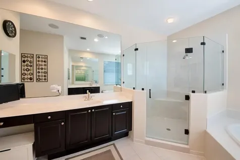 6874 Houlton Circle Lake Worth FL 33467