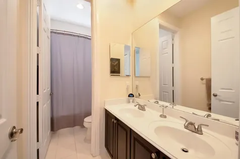 6874 Houlton Circle Lake Worth FL 33467