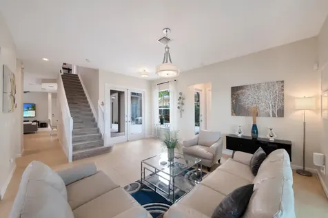 6874 Houlton Circle Lake Worth FL 33467