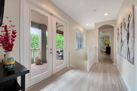 6874 Houlton Circle Lake Worth FL 33467