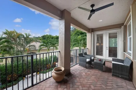 6874 Houlton Circle Lake Worth FL 33467