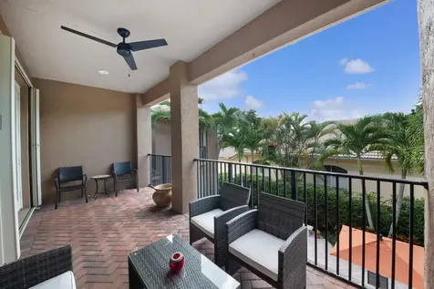6874 Houlton Circle Lake Worth FL 33467