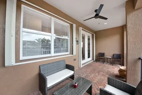 6874 Houlton Circle Lake Worth FL 33467