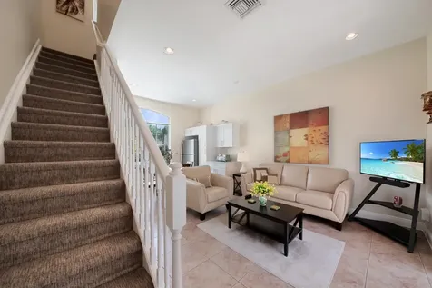 6874 Houlton Circle Lake Worth FL 33467