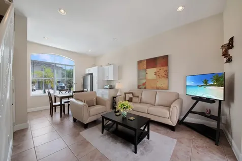 6874 Houlton Circle Lake Worth FL 33467