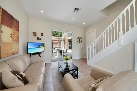 6874 Houlton Circle Lake Worth FL 33467