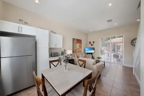 6874 Houlton Circle Lake Worth FL 33467