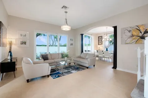 6874 Houlton Circle Lake Worth FL 33467