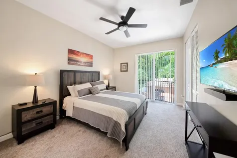 6874 Houlton Circle Lake Worth FL 33467