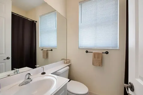 6874 Houlton Circle Lake Worth FL 33467
