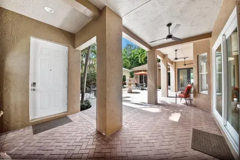 6874 Houlton Circle Lake Worth FL 33467