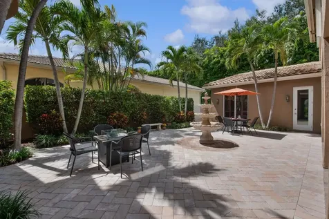 6874 Houlton Circle Lake Worth FL 33467