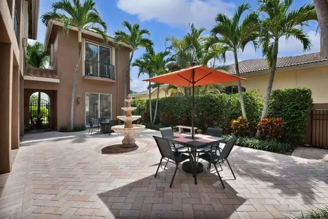 6874 Houlton Circle Lake Worth FL 33467