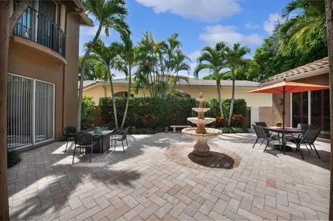 6874 Houlton Circle Lake Worth FL 33467