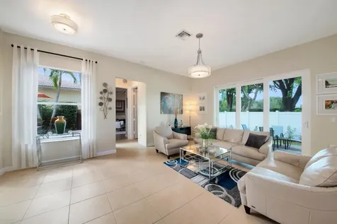 6874 Houlton Circle Lake Worth FL 33467